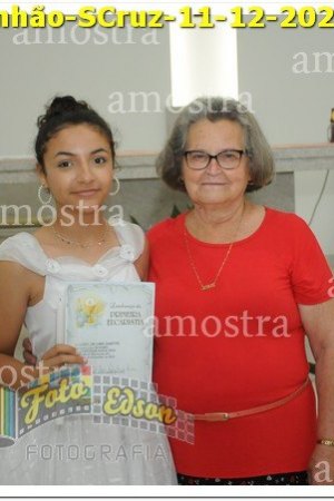 11006-Comunhao-SCruz-11-12-2022