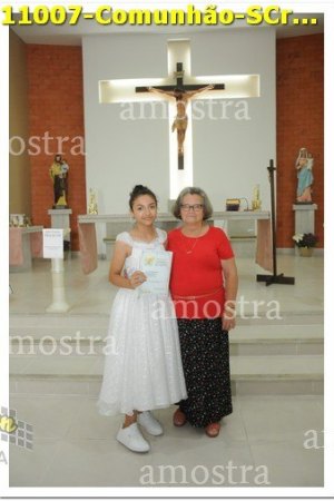 11007-Comunhao-SCruz-11-12-2022