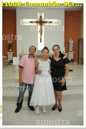 11008-Comunhao-SCruz-11-12-2022