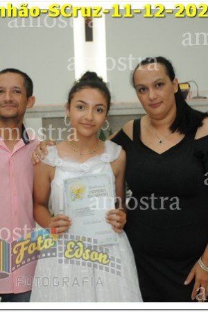 11009-Comunhao-SCruz-11-12-2022