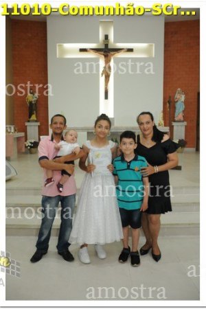 11010-Comunhao-SCruz-11-12-2022