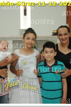 11011-Comunhao-SCruz-11-12-2022