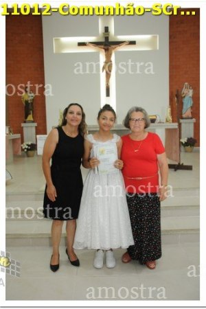 11012-Comunhao-SCruz-11-12-2022