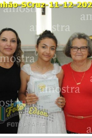 11013-Comunhao-SCruz-11-12-2022