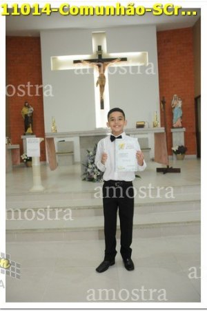 11014-Comunhao-SCruz-11-12-2022