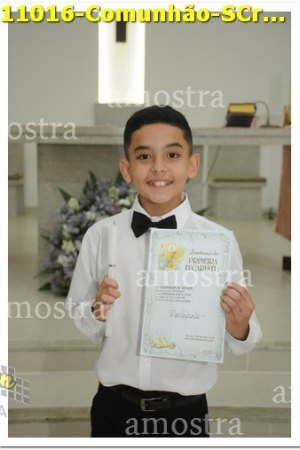 11016-Comunhao-SCruz-11-12-2022