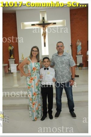 11017-Comunhao-SCruz-11-12-2022