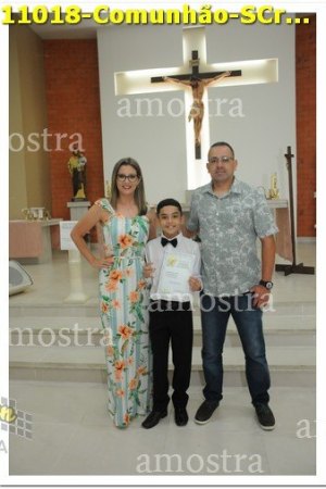 11018-Comunhao-SCruz-11-12-2022