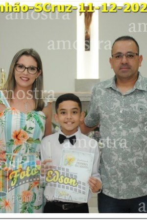 11019-Comunhao-SCruz-11-12-2022