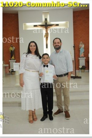 11020-Comunhao-SCruz-11-12-2022