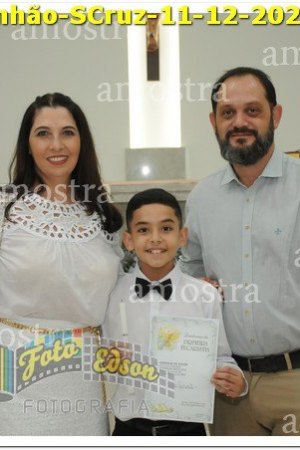 11021-Comunhao-SCruz-11-12-2022