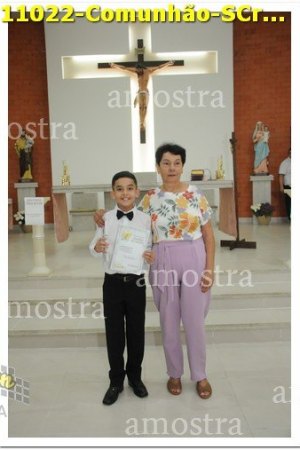 11022-Comunhao-SCruz-11-12-2022