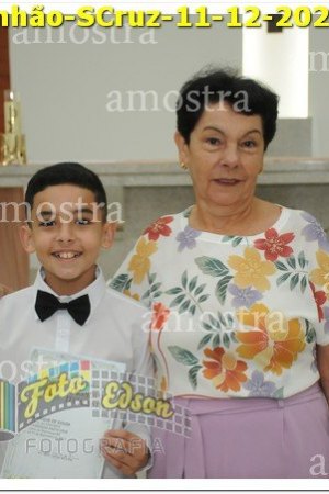 11023-Comunhao-SCruz-11-12-2022