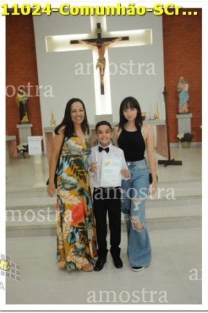 11024-Comunhao-SCruz-11-12-2022