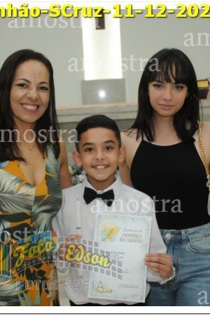 11025-Comunhao-SCruz-11-12-2022