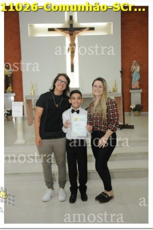 11026-Comunhao-SCruz-11-12-2022