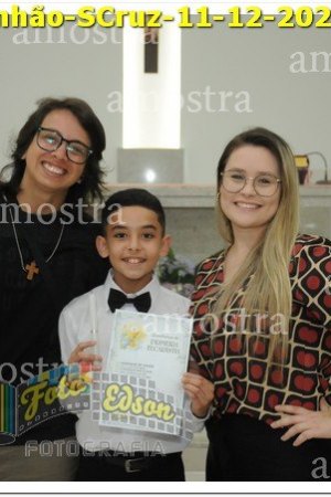 11027-Comunhao-SCruz-11-12-2022