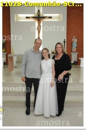 11028-Comunhao-SCruz-11-12-2022