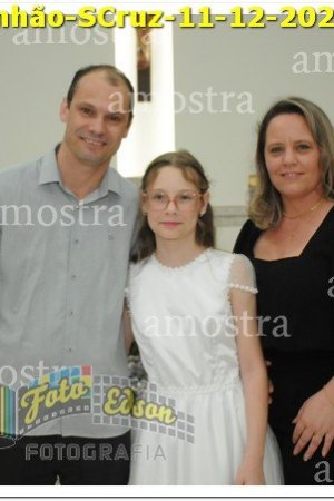 11029-Comunhao-SCruz-11-12-2022