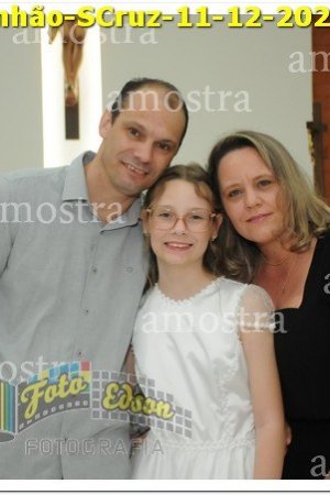 11030-Comunhao-SCruz-11-12-2022