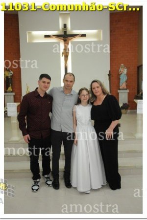 11031-Comunhao-SCruz-11-12-2022