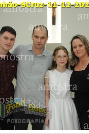 11032-Comunhao-SCruz-11-12-2022