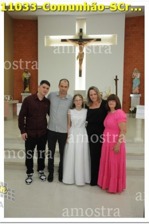 11033-Comunhao-SCruz-11-12-2022