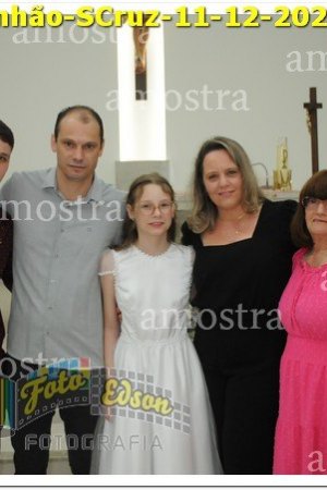 11034-Comunhao-SCruz-11-12-2022