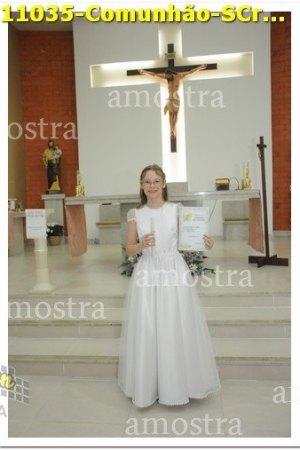 11035-Comunhao-SCruz-11-12-2022