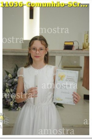 11036-Comunhao-SCruz-11-12-2022