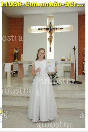 11038-Comunhao-SCruz-11-12-2022