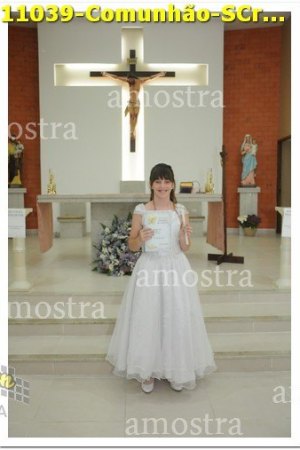 11039-Comunhao-SCruz-11-12-2022
