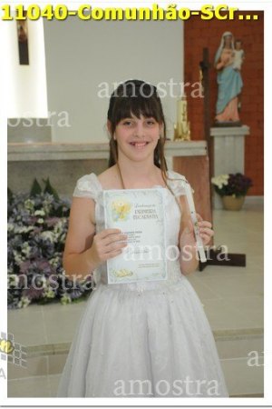 11040-Comunhao-SCruz-11-12-2022