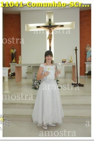 11041-Comunhao-SCruz-11-12-2022