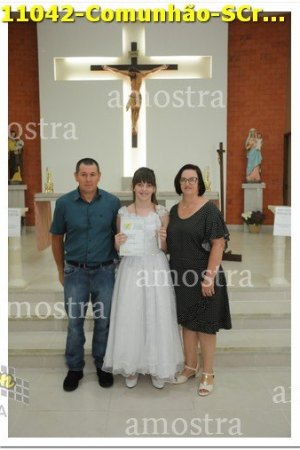 11042-Comunhao-SCruz-11-12-2022