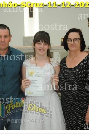 11043-Comunhao-SCruz-11-12-2022