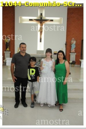 11044-Comunhao-SCruz-11-12-2022
