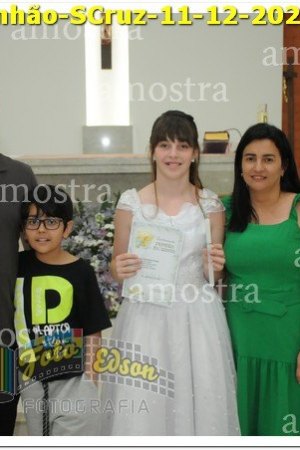 11045-Comunhao-SCruz-11-12-2022