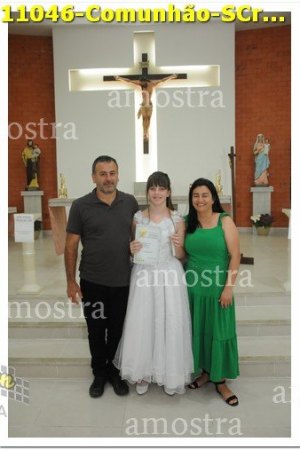 11046-Comunhao-SCruz-11-12-2022