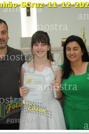 11047-Comunhao-SCruz-11-12-2022