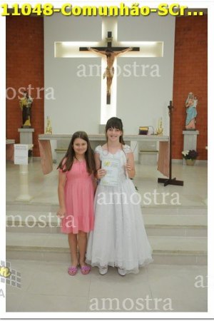 11048-Comunhao-SCruz-11-12-2022