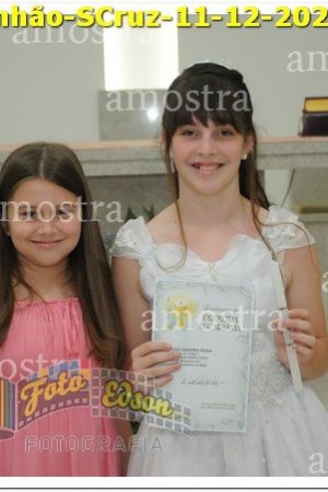 11049-Comunhao-SCruz-11-12-2022