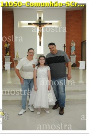 11050-Comunhao-SCruz-11-12-2022