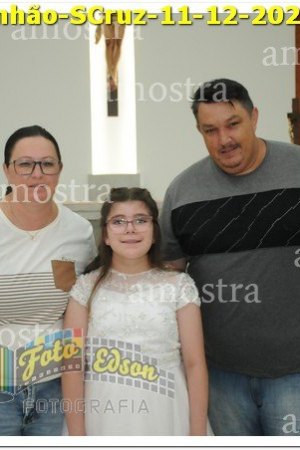 11051-Comunhao-SCruz-11-12-2022