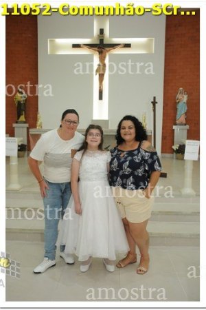 11052-Comunhao-SCruz-11-12-2022