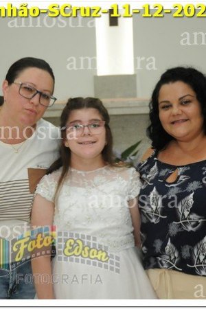 11053-Comunhao-SCruz-11-12-2022