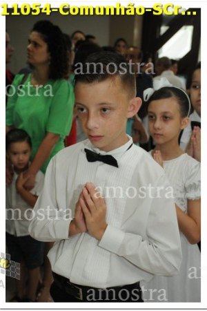 11054-Comunhao-SCruz-11-12-2022