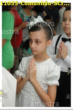 11055-Comunhao-SCruz-11-12-2022