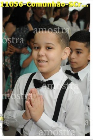 11056-Comunhao-SCruz-11-12-2022