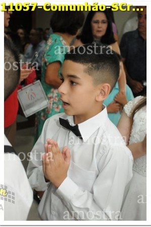 11057-Comunhao-SCruz-11-12-2022